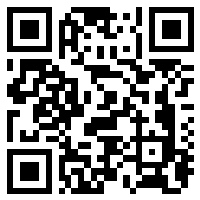 QR Code for 36BfHUWj1xQHXAGibMrmmMQu6P5fpKASYK