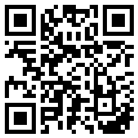 QR Code for 36BfP2BoudzNANPKRGU3serpHXALFBEY2m