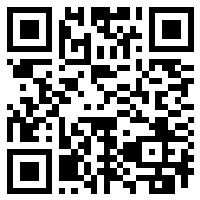 QR Code for 36Bg22q9Tugn3AMoXprtPiKbM34BfADQJK