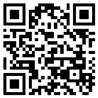 QR Code for 36BgPESv86ThKSkRmpaHsyVGSHHbYyGRE2