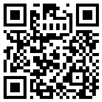 QR Code for 36BgzhYf5LLs2HpLLtyt5X4LNDPpnnxm4k