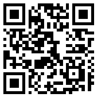 QR Code for 36BhGaEQK2daSNK8rddDFsZn5uzAM6idup