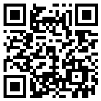QR Code for 36Bhe8uGPwi5tqBTLTLMB7UUEF8E7h2gDE