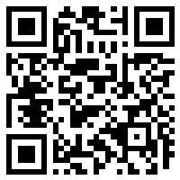 QR Code for 36Bi2ZjTR8XrmChRNxGuPWDLr1fioD4jKR