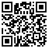 QR Code for 36Bia9bSf9AVaptANCY7odBxASdMktgnVL