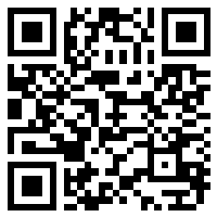 QR Code for 36Bj73Cy4dbtxrMtpG3xDmFXCMLt9NxKdR