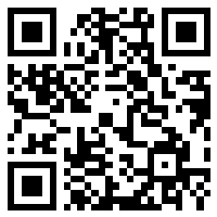 QR Code for 36BjnVS6rAepK7xM73aevGf6sxogk5VvCT