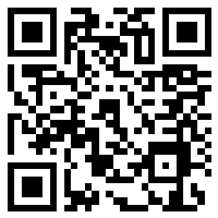 QR Code for 36Bk2zWJ5DMLovvSi4ZggZc8HCGQBE3HE7
