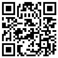 QR Code for 36Bm8SaVGvtp7vGGgeK5Map6tq1qRsomW4