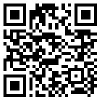 QR Code for 36Bn6cjfijTALm79ARfHz6ACVftGbfQKZQ
