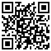 QR Code for 36Bnr8DoU2MhDHSrGe7SsYP7ds9vjexcdV