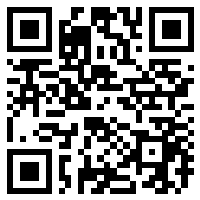 QR Code for 36BsmgoHdSny2ntyRfSnHoHZ4rSf39Bdj1