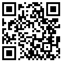 QR Code for 36BvWGD1StGLxcTpXBPA7jSJxsPKZa5bTR