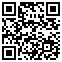 QR Code for 36Bwx8vN3gbbZ5RKGC23ninTRtFnx9VCsY