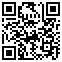 QR Code for 36ByPecDzRYcJJ7mde2pUU1VGDzWRfdGW9