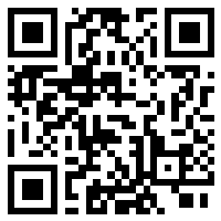 QR Code for 36ByRZY1H2orEAPTmEn19LaFwer3DZHEP9