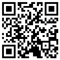 QR Code for 36BymWQmPLBb4T4LSV5bn2fedAVWN97X9Q