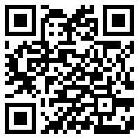 QR Code for 36BzFds4Fpt5eVCcg3GeJ9ZmWautET1v4A