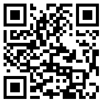QR Code for 36BzP27iKvRYpLDAqzLCHQipZweKNeHmDi