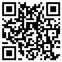 QR Code for 36C164fNp29R7MyTak4hwUtNJZBZF2Hmav