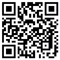 QR Code for 36C1suUB3a4bKX3DRV8zvckBAJ96EWkxgo