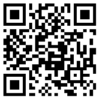 QR Code for 36C2LiAP6352eMpC78RumFwzV6Sss3UmYm