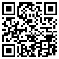 QR Code for 36C4DoSjMEgh6dMvwP2ARjdpfsfnutu5bR