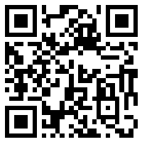 QR Code for 36C4nq8iTsTmAkAFWAcBbjQUjJF4bUGAVM