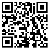 QR Code for 36C541WkhTg9KMpfgLwNaSwdgvFrTFgsSL