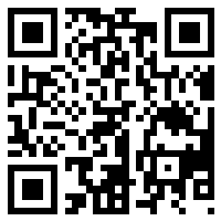 QR Code for 36C55oLY5sLyvCMcucmWN8pD2of2GdFFTR