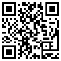 QR Code for 36C5cKwWZWNDhWUA3a2ooRvLMJUMLBPJCf