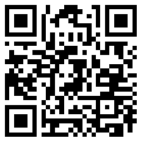 QR Code for 36C5es6iTmVh9ZfyoHTzRUtH7xa3dgL9WR