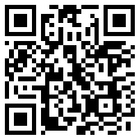 QR Code for 36C6t2QdFeMvjAa1LrJ75rmQ8fk5TP31GK