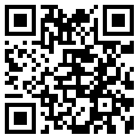 QR Code for 36C6udRd61USgprXdGKvL17Ve1T2W972Ph