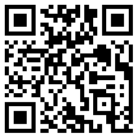 QR Code for 36C89dGBSeV3fQZcMUMt9cFymxnqBhY2CH
