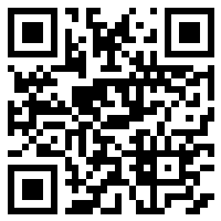QR Code for 36C8XFb6bkYrTEUEJQVoqdooGcQifcGMft