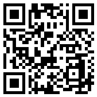 QR Code for 36C8b1Um4DXxNnda2aEc5tF5RaEg3pd1Aj