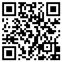 QR Code for 36CA27bf1Qo8PAmmM6JpyQRwnRC4MJEY4b