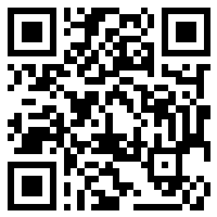 QR Code for 36CAPsBPJoN3qvaGFn9ySN5PqB1JEhfKCW