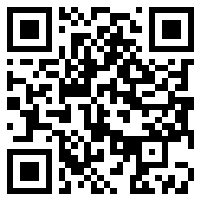 QR Code for 36CAnMbhLPtYMzjcXt7mVYTfMUTea1MfJP