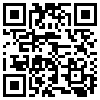 QR Code for 36CCaaCFUbiH2wKm2gFaYXnowM6QRC5tgS
