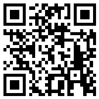 QR Code for 36CDVF8Psss6APfnnfcTjQsk6vz8udjaW7