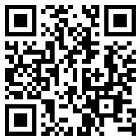 QR Code for 36CE3pvESocbvqnoxMHaUGxjcTd5gNkCsu