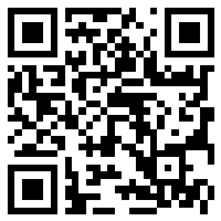 QR Code for 36CEeoSfdjRBNPfxK9XZrsYJ46PfuBn4Ew