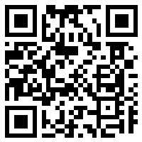 QR Code for 36CEiUdENcC7TfmrZKWByHiV17bVRZ78dj