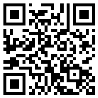 QR Code for 36CF9pyU5nwqiEThQjRkJfYdyPVkSQLkCQ