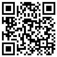 QR Code for 36CFcMC4s2Po3MSDgZ3wDK6n2AqhgGbPxW