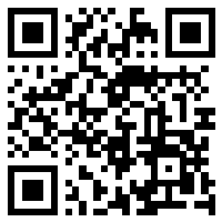 QR Code for 36CGDN31SuXVjPGwe7gLPaKdaYjtBxBHbt