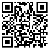 QR Code for 36CGJ6VZGFQP43Wi9oxbSsimCGH8XwcLan