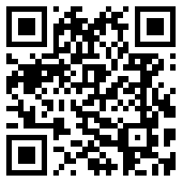 QR Code for 36CGuEmzmXpXS9oJij1AwY9tfEB1QiJ1Q8